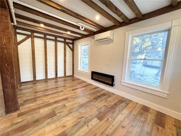 $399,900 | 159 Cat Town Road, Otsego, NY 13337