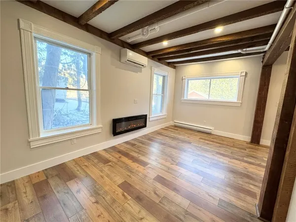 $399,900 | 159 Cat Town Road, Otsego, NY 13337