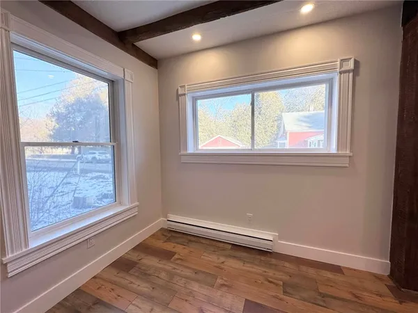 $399,900 | 159 Cat Town Road, Otsego, NY 13337