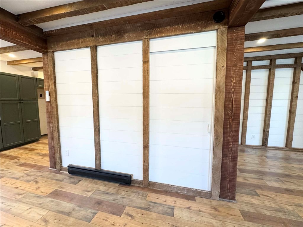 159 Cat Town Road Otsego, NY 13337 - Photo 10 of 46