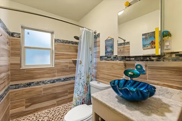 $749,000 | 895 Nixon Lane, Port Orange, FL 32129