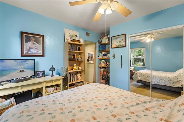 $749,000 | 895 Nixon Lane, Port Orange, FL 32129