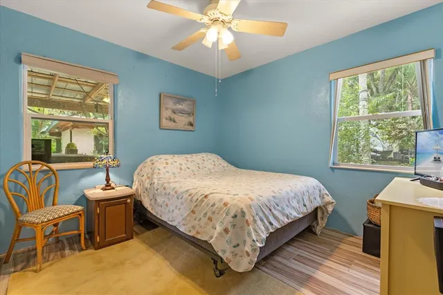 $749,000 | 895 Nixon Lane, Port Orange, FL 32129