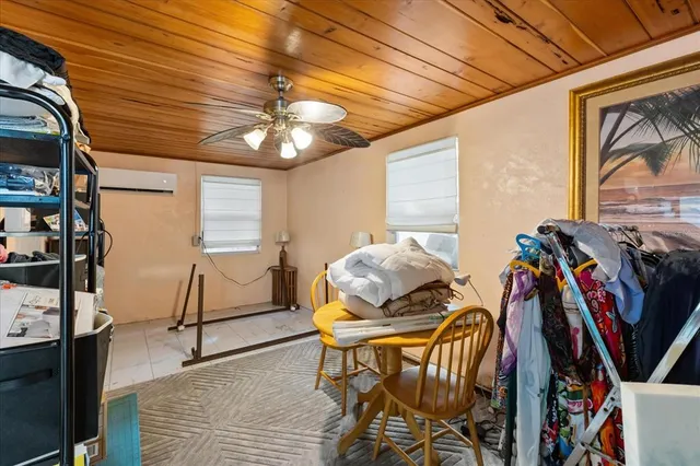 $749,000 | 895 Nixon Lane, Port Orange, FL 32129