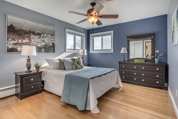 20 Ripley Road Medford, MA 02155 - Photo 20 of 30 Gallery Image 20