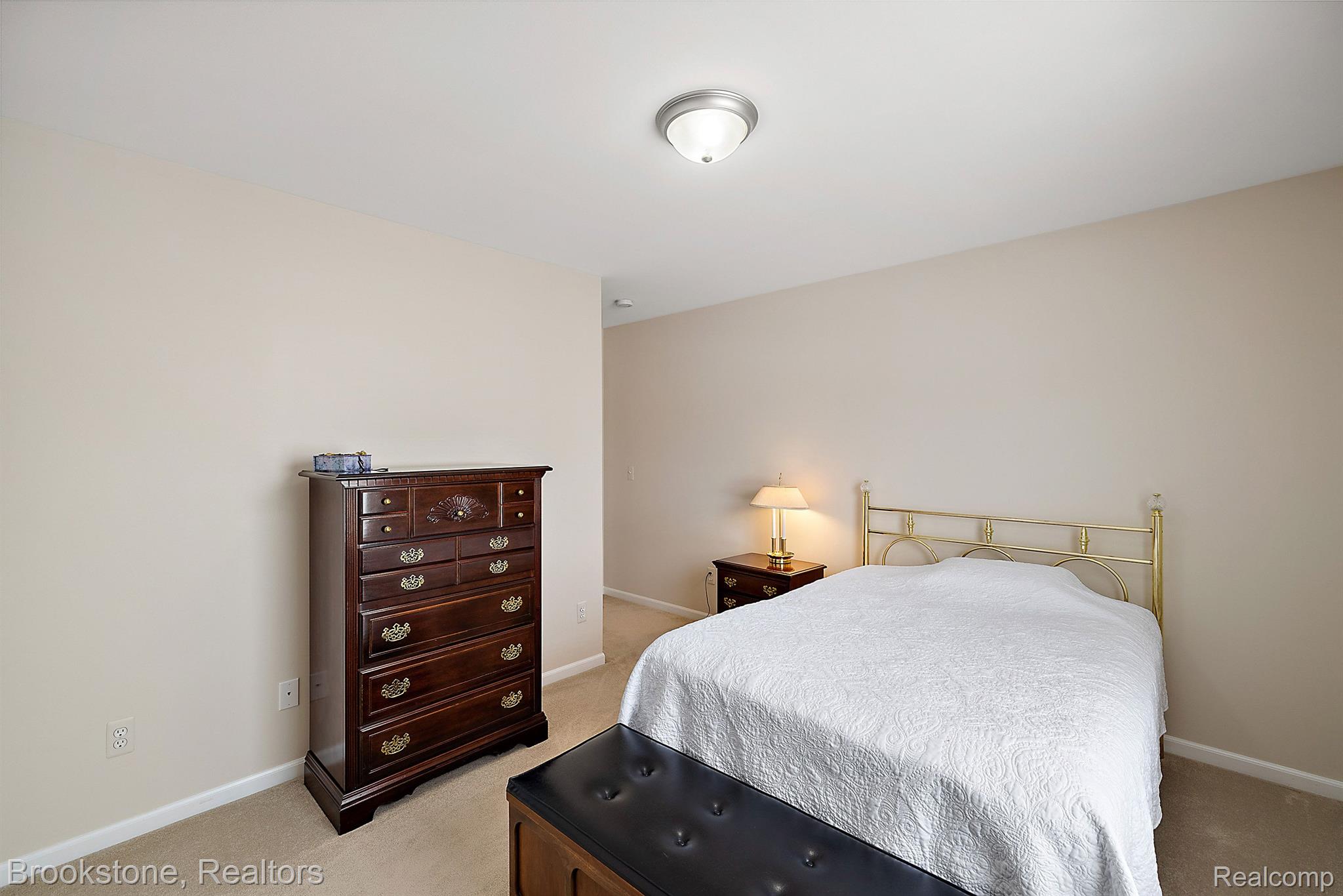 2738 Long Meadow Lane Rochester, MI 48307 - Photo 29 of 64 Gallery Image 29