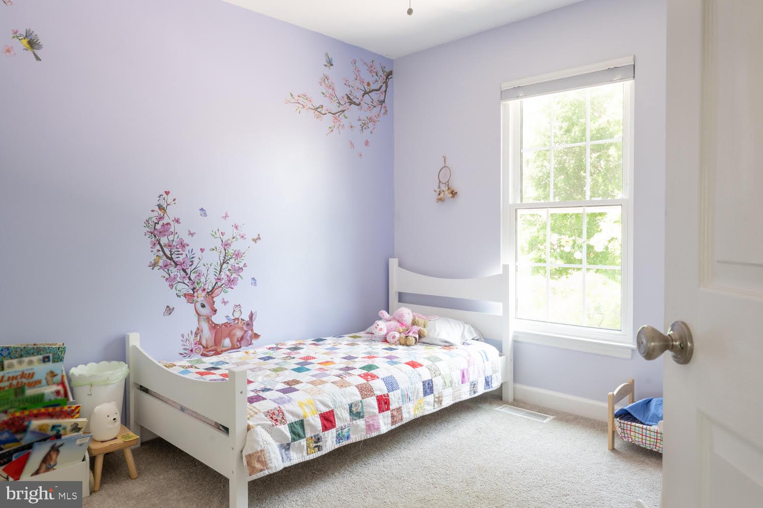 6005 Bingley Road Alexandria, VA 22315 - Photo 15 of 17