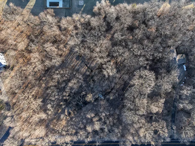 $325,000 | 2020 East Lake Shore Drive, Twin Lakes, WI 53181