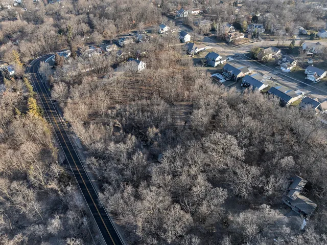 $325,000 | 2020 East Lake Shore Drive, Twin Lakes, WI 53181