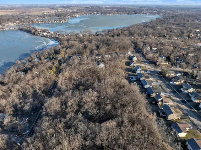 $325,000 | 2020 East Lake Shore Drive, Twin Lakes, WI 53181