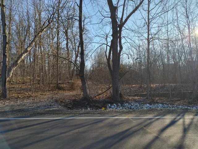 $325,000 | 2020 East Lake Shore Drive, Twin Lakes, WI 53181