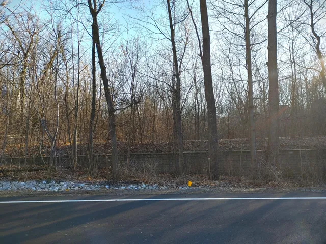 $325,000 | 2020 East Lake Shore Drive, Twin Lakes, WI 53181