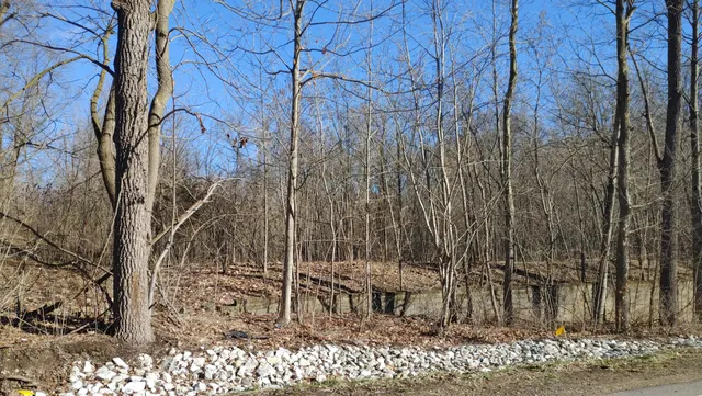 $325,000 | 2020 East Lake Shore Drive, Twin Lakes, WI 53181