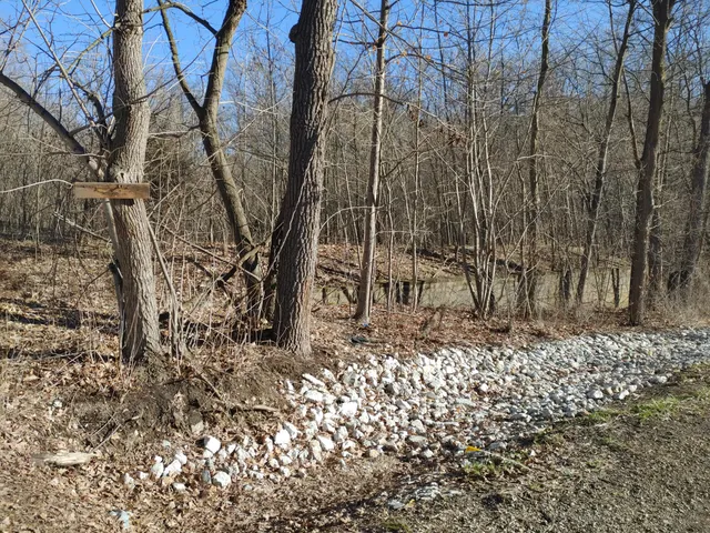 $325,000 | 2020 East Lake Shore Drive, Twin Lakes, WI 53181