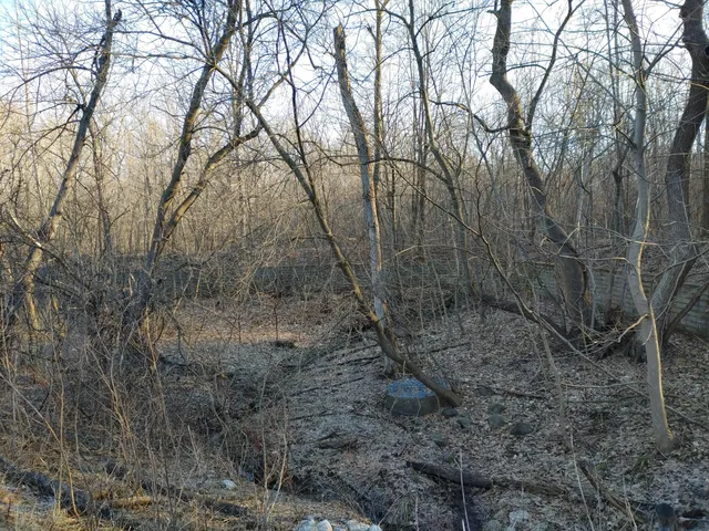 $325,000 | 2020 East Lake Shore Drive, Twin Lakes, WI 53181