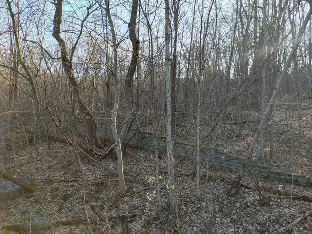 $325,000 | 2020 East Lake Shore Drive, Twin Lakes, WI 53181