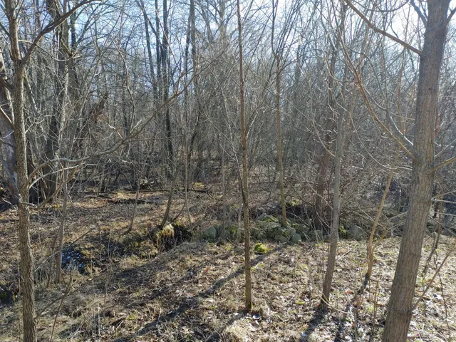 $325,000 | 2020 East Lake Shore Drive, Twin Lakes, WI 53181