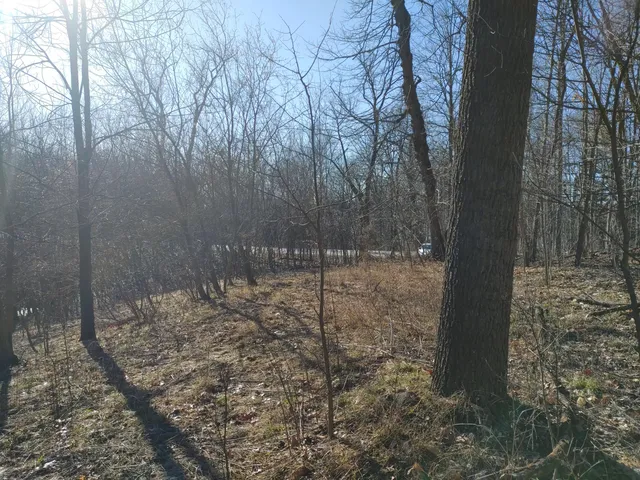 $325,000 | 2020 East Lake Shore Drive, Twin Lakes, WI 53181