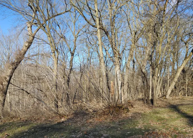 $325,000 | 2020 East Lake Shore Drive, Twin Lakes, WI 53181