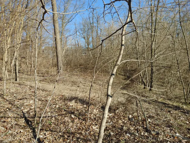 $325,000 | 2020 East Lake Shore Drive, Twin Lakes, WI 53181