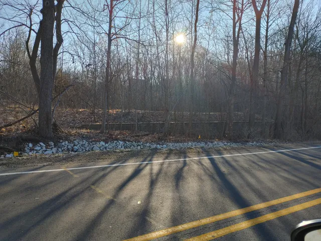 $325,000 | 2020 East Lake Shore Drive, Twin Lakes, WI 53181