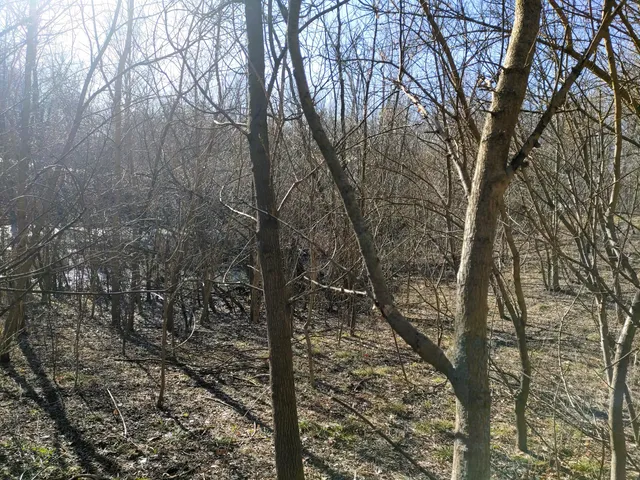 $325,000 | 2020 East Lake Shore Drive, Twin Lakes, WI 53181