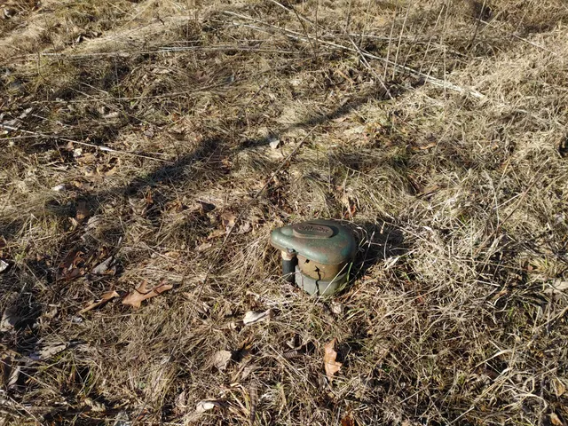 $325,000 | 2020 East Lake Shore Drive, Twin Lakes, WI 53181