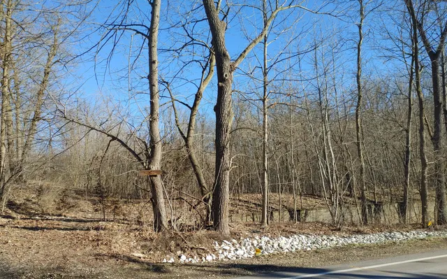 $325,000 | 2020 East Lake Shore Drive, Twin Lakes, WI 53181