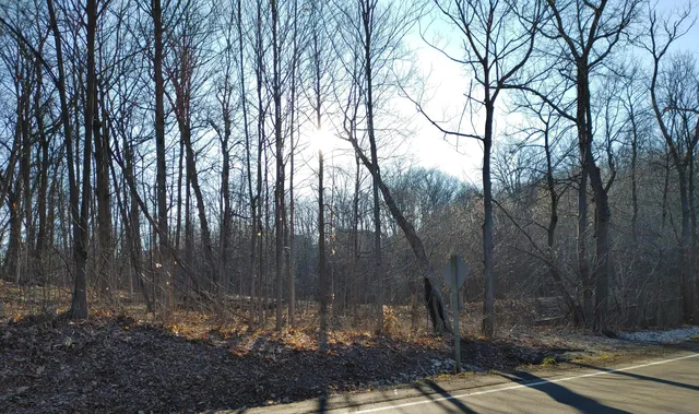 $325,000 | 2020 East Lake Shore Drive, Twin Lakes, WI 53181