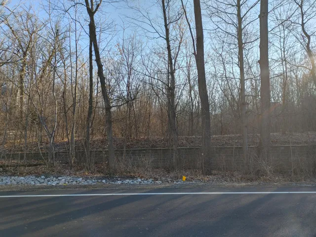 $325,000 | 2020 East Lake Shore Drive, Twin Lakes, WI 53181