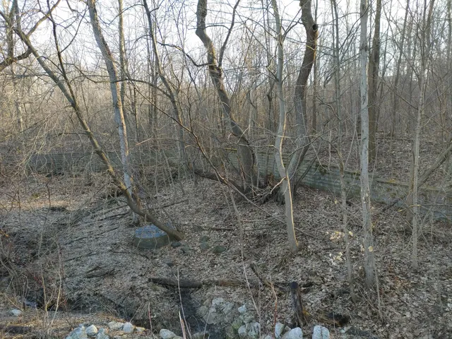 $325,000 | 2020 East Lake Shore Drive, Twin Lakes, WI 53181