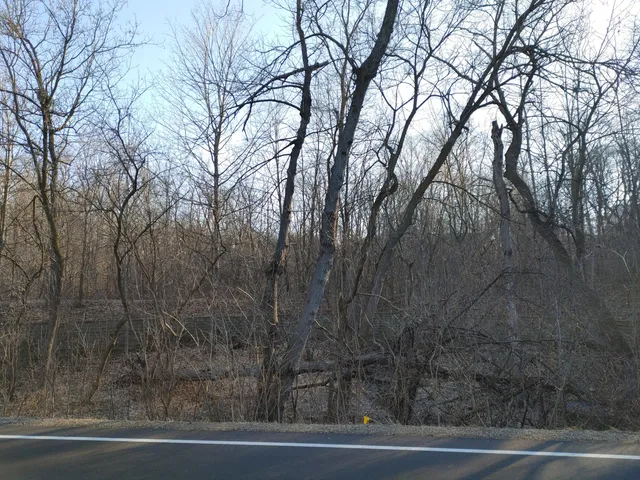 $325,000 | 2020 East Lake Shore Drive, Twin Lakes, WI 53181