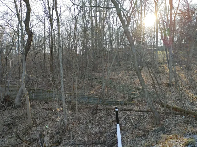 $325,000 | 2020 East Lake Shore Drive, Twin Lakes, WI 53181