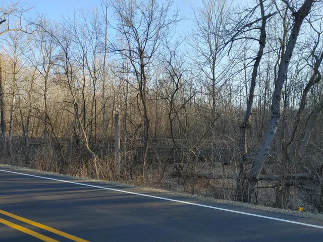 $325,000 | 2020 East Lake Shore Drive, Twin Lakes, WI 53181