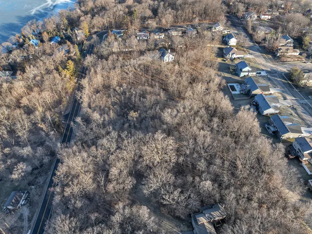 $325,000 | 2020 East Lake Shore Drive, Twin Lakes, WI 53181