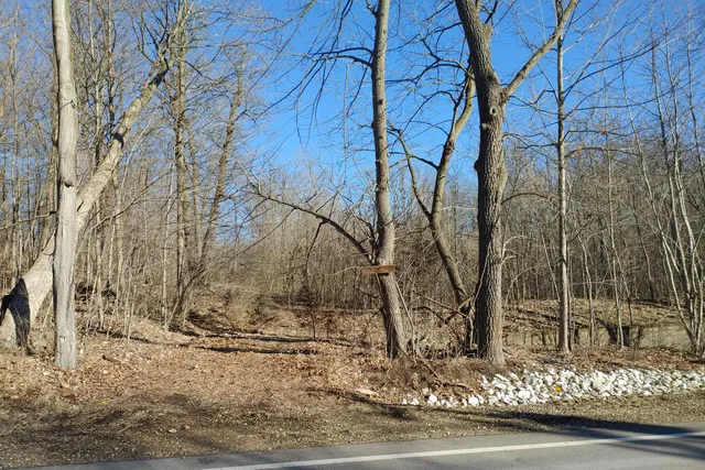 $325,000 | 2020 East Lake Shore Drive, Twin Lakes, WI 53181