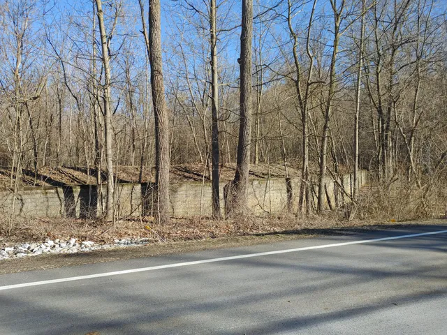 $325,000 | 2020 East Lake Shore Drive, Twin Lakes, WI 53181