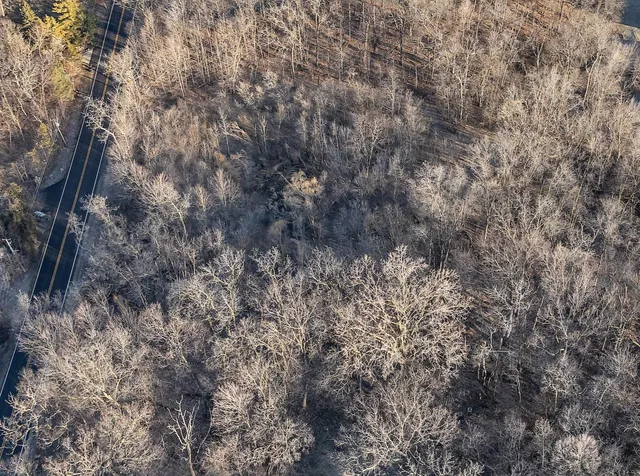 $325,000 | 2020 East Lake Shore Drive, Twin Lakes, WI 53181