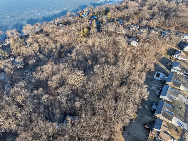 $325,000 | 2020 East Lake Shore Drive, Twin Lakes, WI 53181