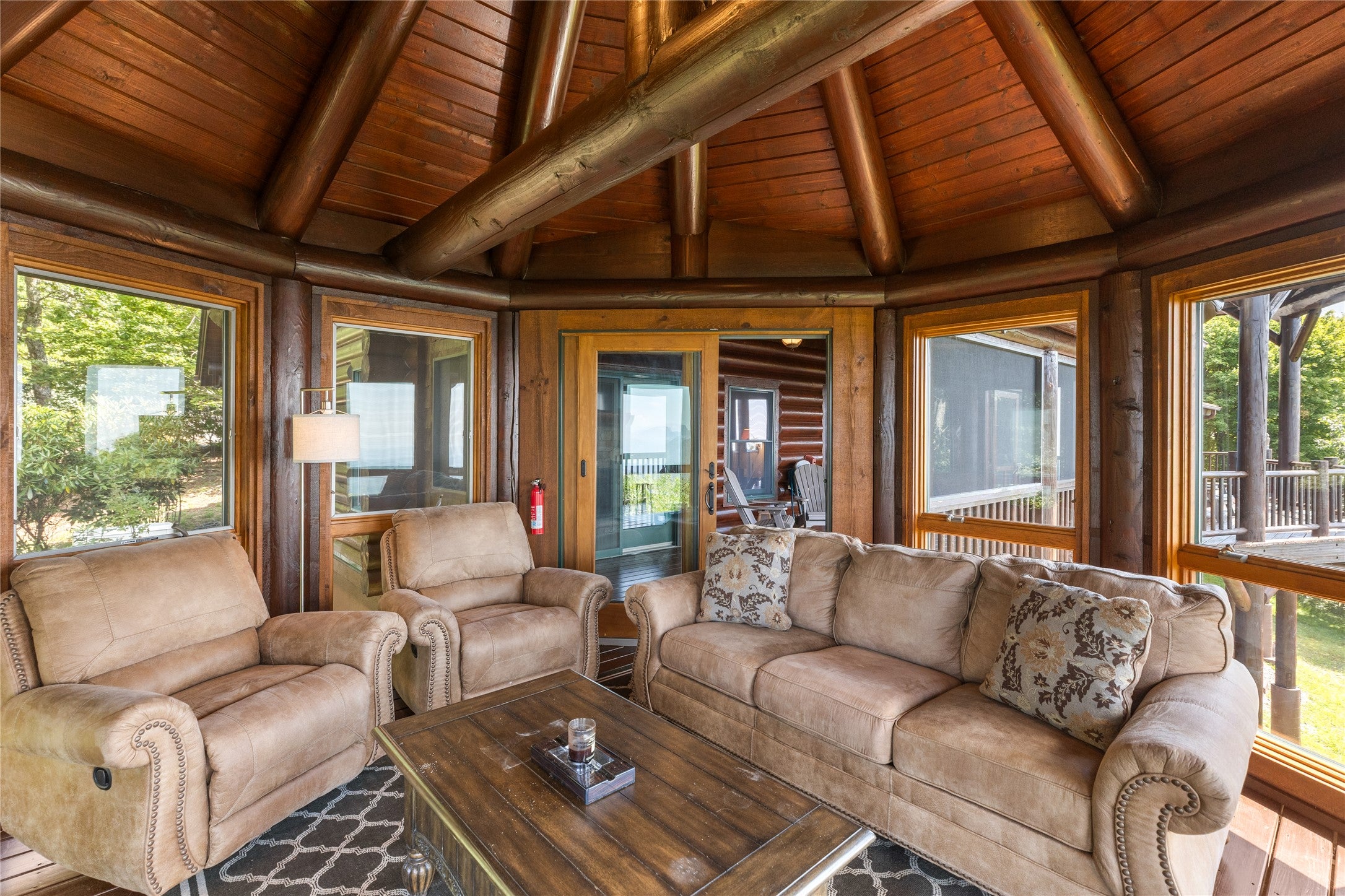 2974 Tower Road Sapphire, NC 28774 - Photo 64 of 97 Gallery Image 64