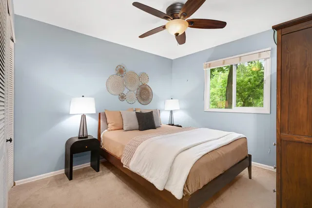 $720,000 | 19635 Hillside Street, Deephaven, MN 55331