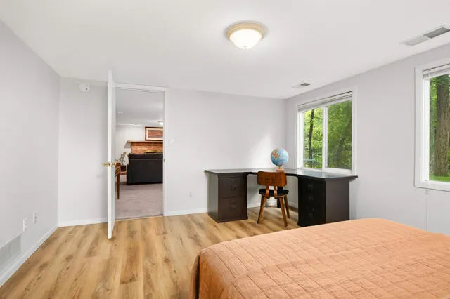 $720,000 | 19635 Hillside Street, Deephaven, MN 55331