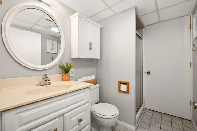 $720,000 | 19635 Hillside Street, Deephaven, MN 55331