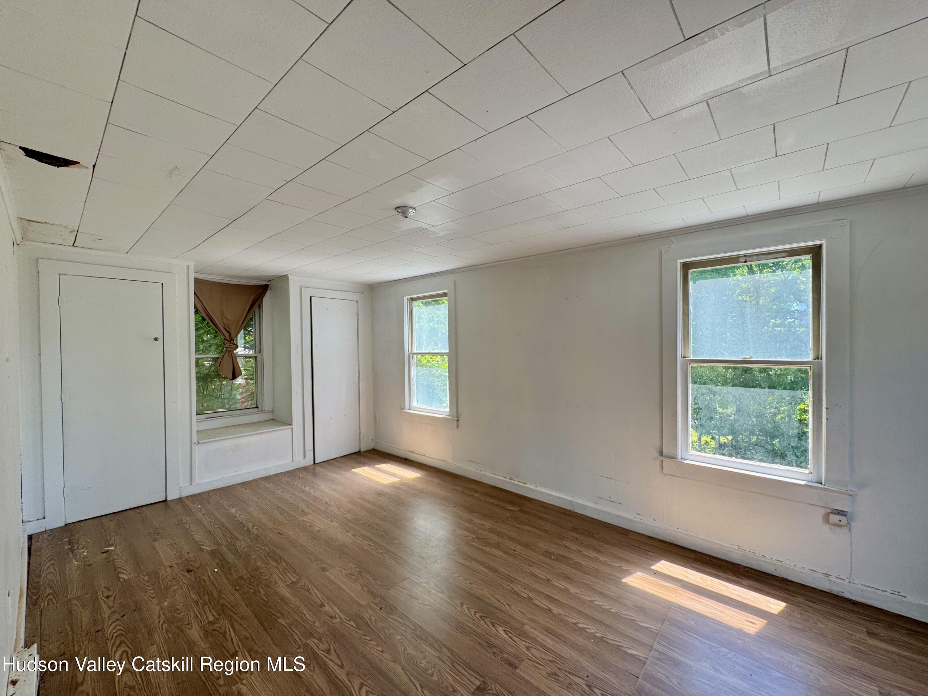 11 North Montgomery Athens, NY 12015 - Photo 21 of 28 21