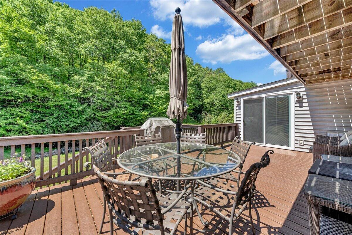674 Old Furnace Road Southwest Floyd, VA 24091 - Photo 73 of 103 074-MIB06678