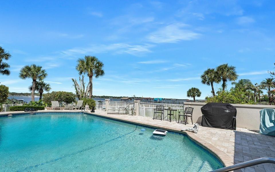 776 Riverside Drive Ormond Beach, FL 32176 - Photo 42 of 45