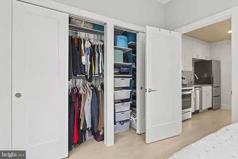 $305,000 | 4016 Georgia Avenue Northwest, Unit 4, Washington, DC 20011