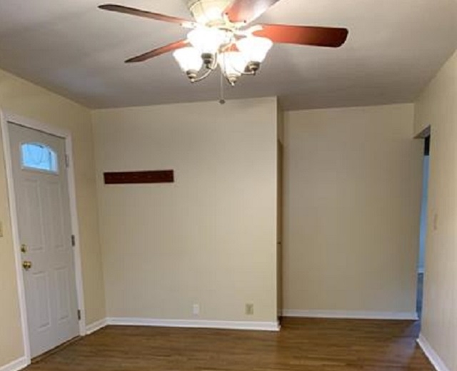 2428 Beineke Road Fort Wayne, IN 46808 - Photo 11 of 28