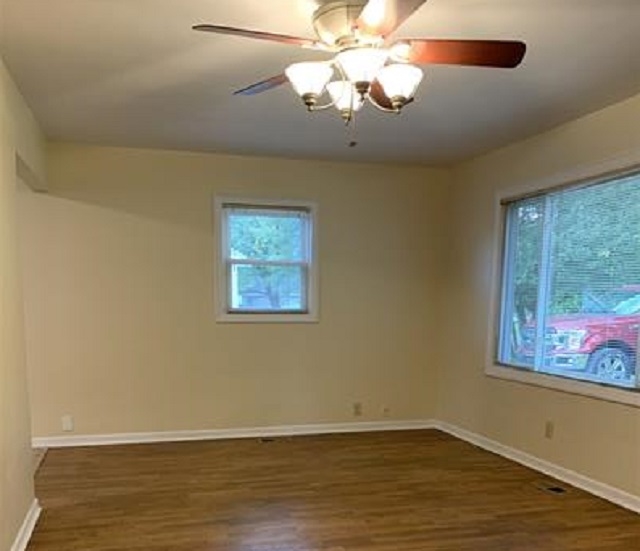 2428 Beineke Road Fort Wayne, IN 46808 - Photo 12 of 28