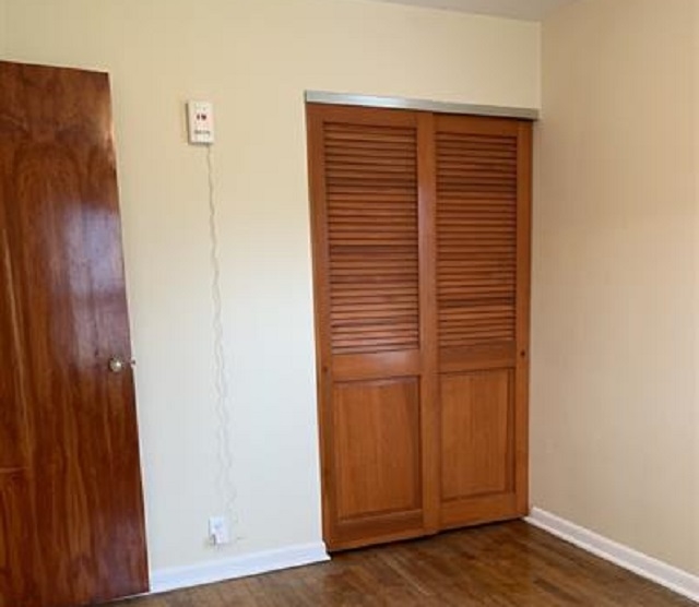 2428 Beineke Road Fort Wayne, IN 46808 - Photo 15 of 28